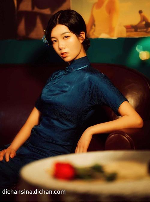 绿巨人视频秋葵视频丝瓜视频解锁版