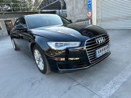 国产一卡2卡3卡4卡网站二百