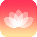 花音交友清爽版