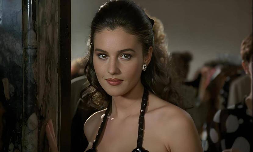 欧美鲁鲁片久久区