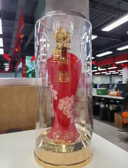 一卡二卡国色天香