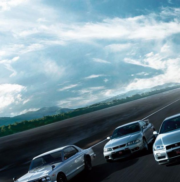 日产2025乱码三区