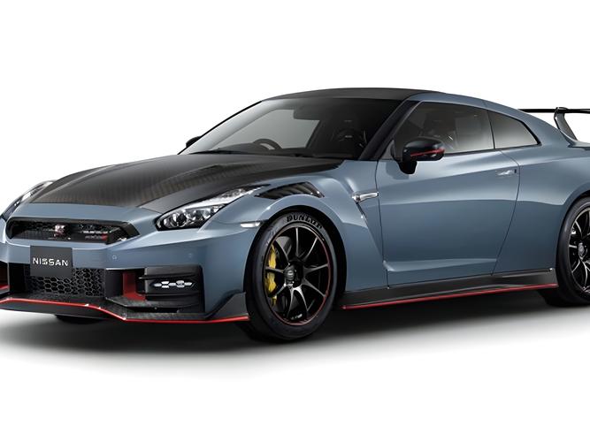 日产2025乱码三区