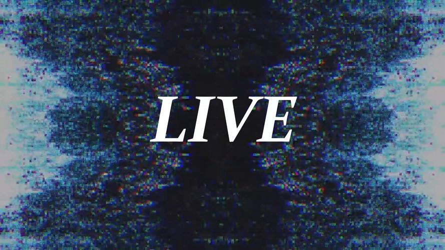 gblive下载安卓版