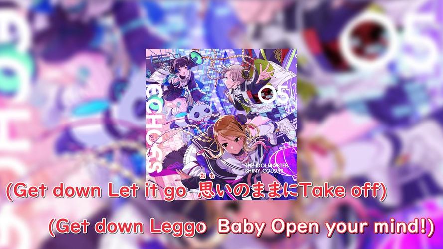 gblive下载安卓版