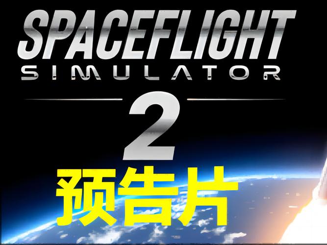 新s s s视频在线