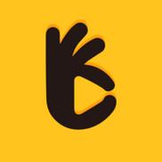 三更视频app下载安装无限看片