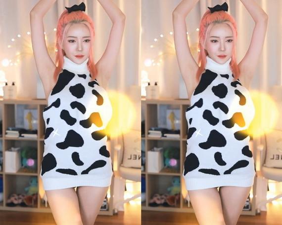 japonensisJAVAHDTV1080