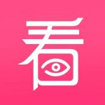 色多多APP下载安装无限看-丝瓜IOS苏州晶体最新