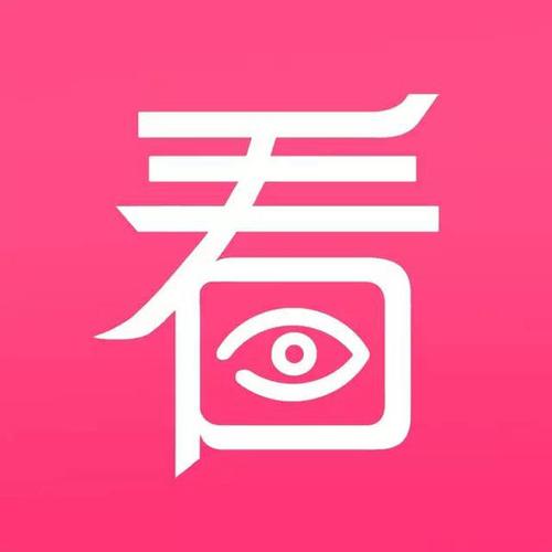 色多多APP下载安装无限看-丝瓜IOS苏州晶体最新