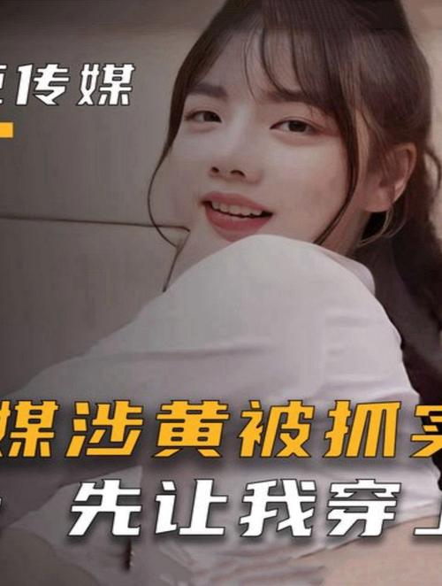 麻豆视传媒app黄ioS在线观看