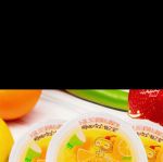 仙踪林果冻国产永久