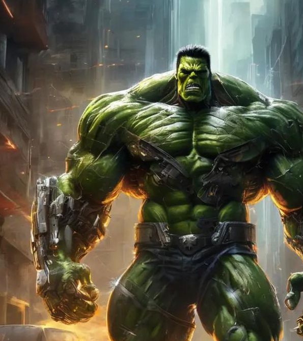 绿巨人app黑科技