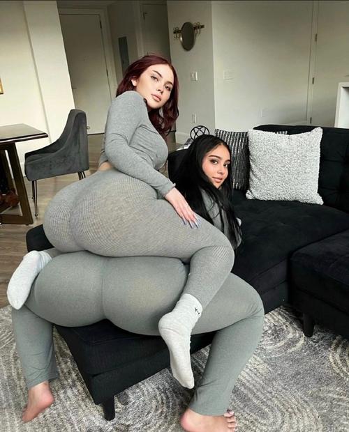 欧美极品肥臀视频大全