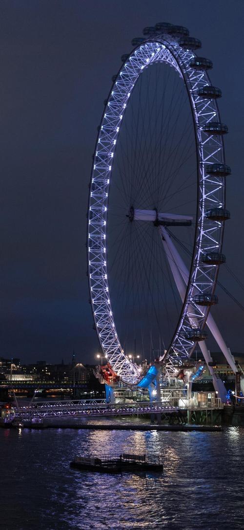 摩天轮在线观看高清