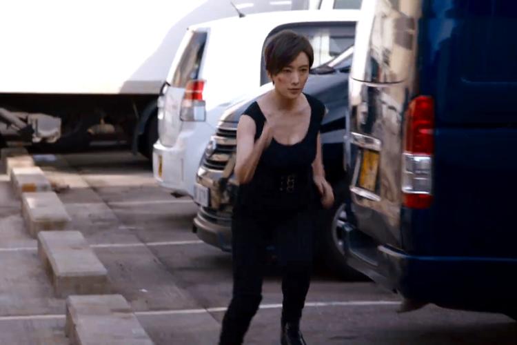 思古影视2021最新版