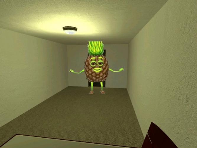 大菠萝葫芦视频