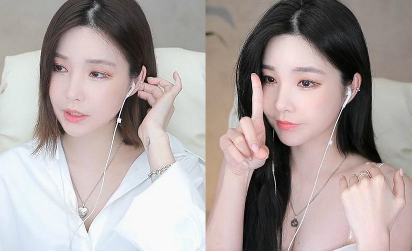 4399观看韩国中字版