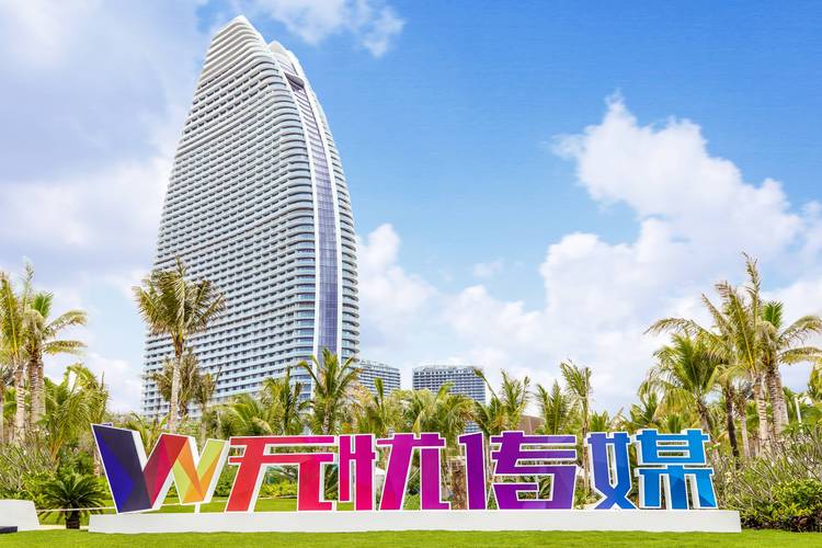 无忧传媒剧国产剧情mv最新版