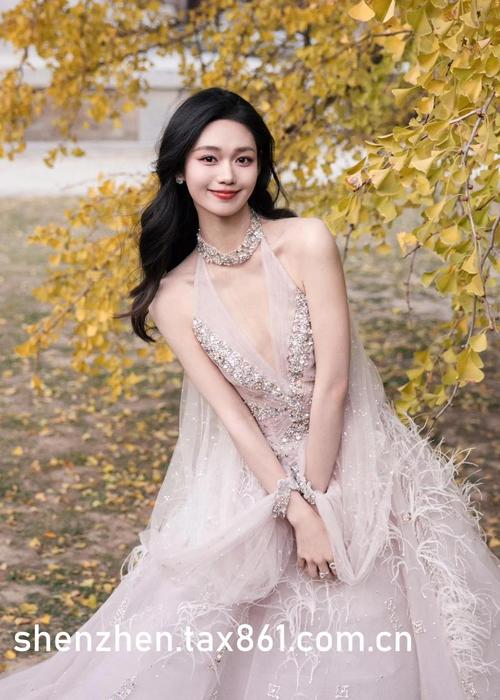 无忧传媒剧国产剧情mv最新版