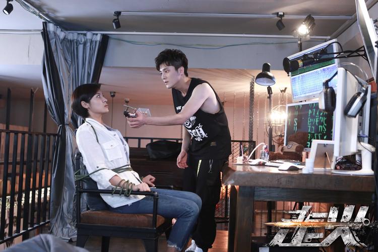 败火视频在线播放