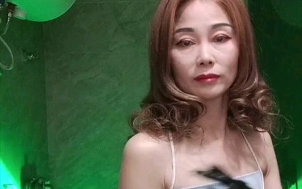 败火视频在线播放