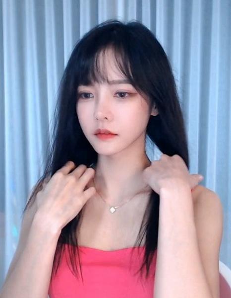 9420高清视频免费版