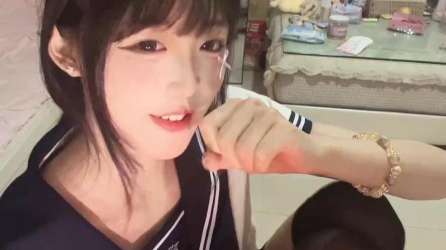 初恋直播官方正版