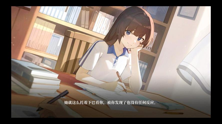 国语自产精品视频学生