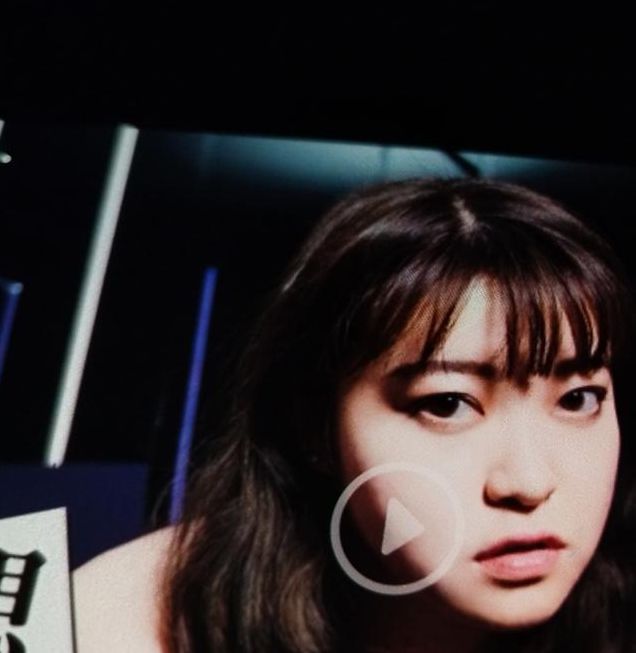 国语自产精品视频学生