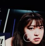 国语自产精品视频学生