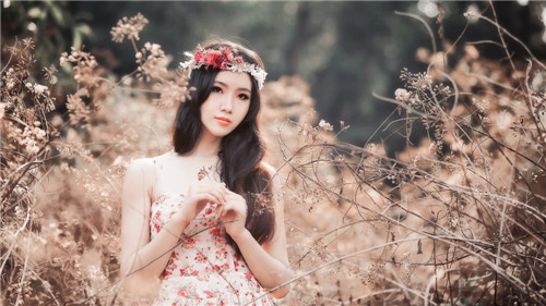 向日葵app下载汅api免费丝瓜18禁