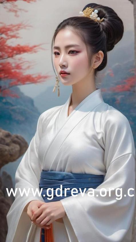 衡水二中女生抖音奶片截屏图片