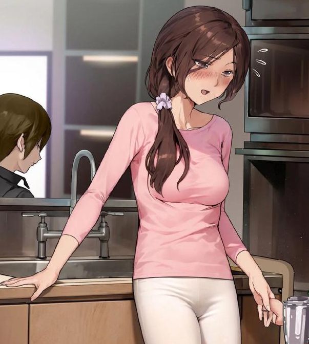 짱짱걸爱在门把手在线