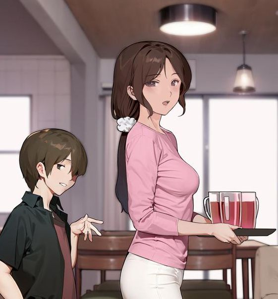 짱짱걸爱在门把手在线