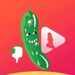 草莓视频无限看-丝瓜视频丝瓜视在线下载站长统计