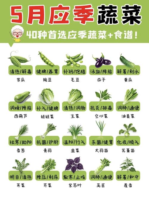 草莓视频无限看-丝瓜视频丝瓜视在线下载站长统计