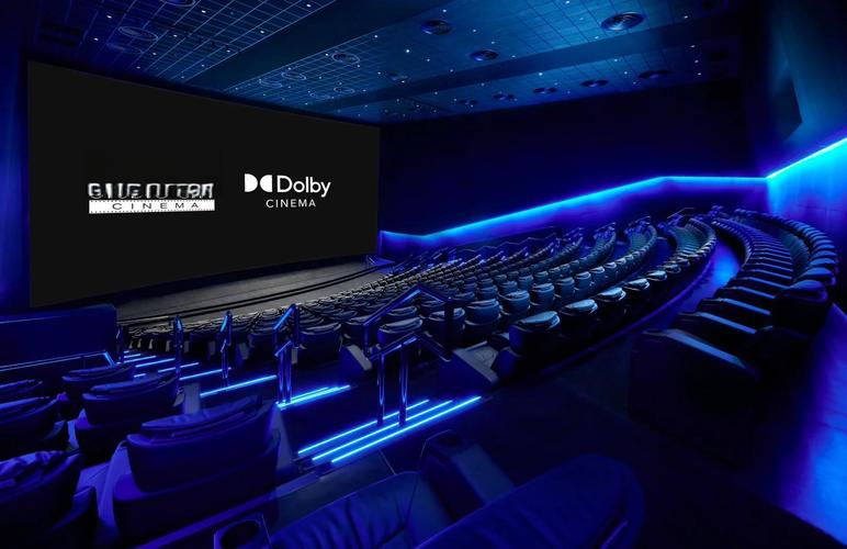 达达影院最新版