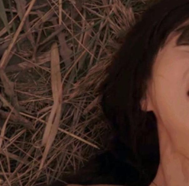 日本闷骚片免费观看