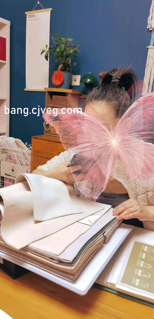 欧美00后rapper潮水仙踪林