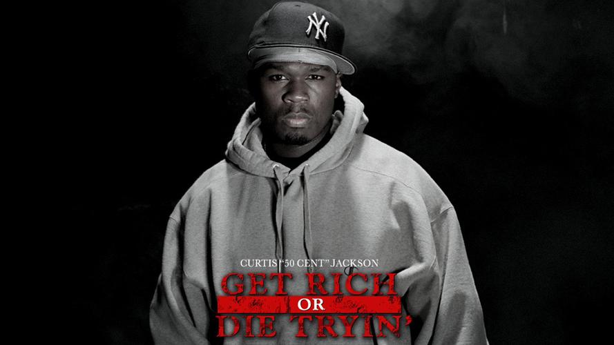 欧美00后rapper潮水仙踪林