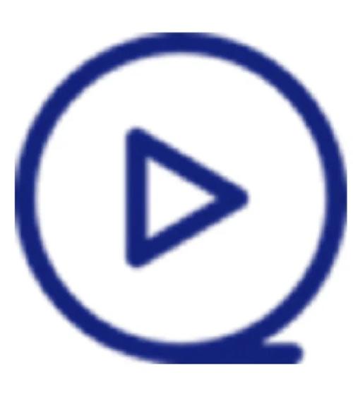 好剧屋最新版本