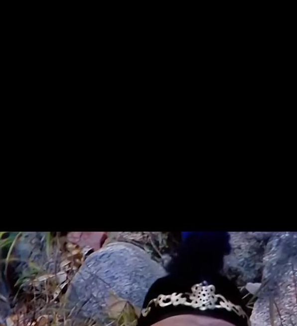 八戒八戒视频免费