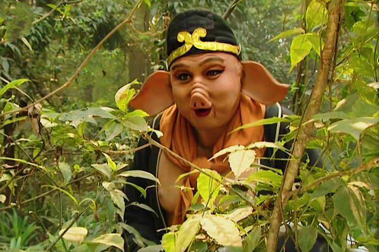 八戒八戒视频免费