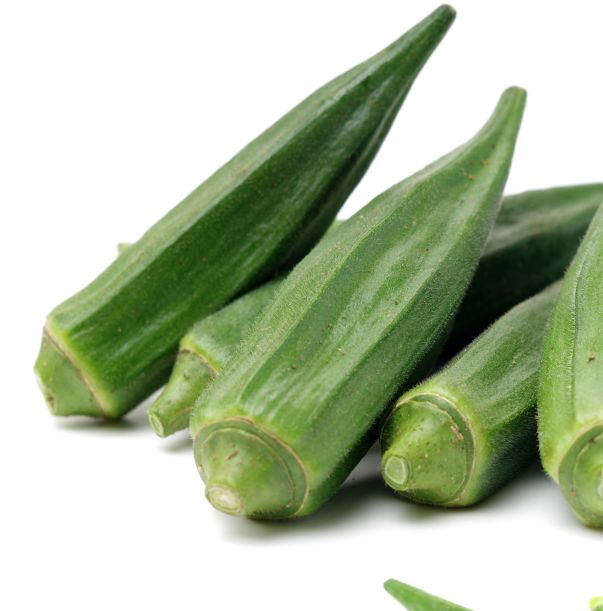 榴莲视频秋葵绿巨人站长推荐