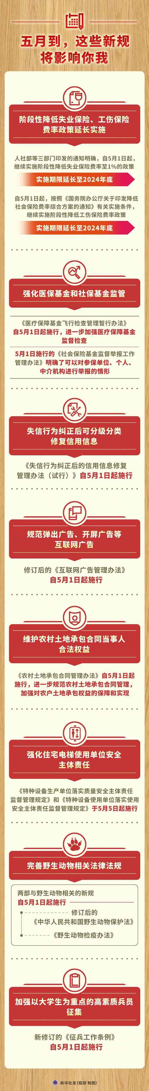 蜜芽.768.mon二区忘忧草欢迎您