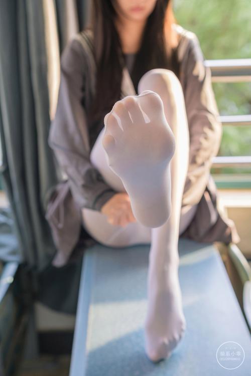 蜜芽.768.mon二区忘忧草欢迎您