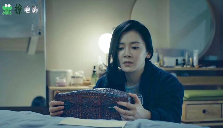 中文字幕精品亚洲字幕资源网