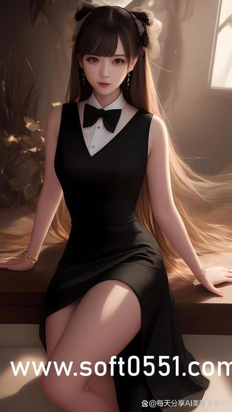 fuli.su黑料正能量入口