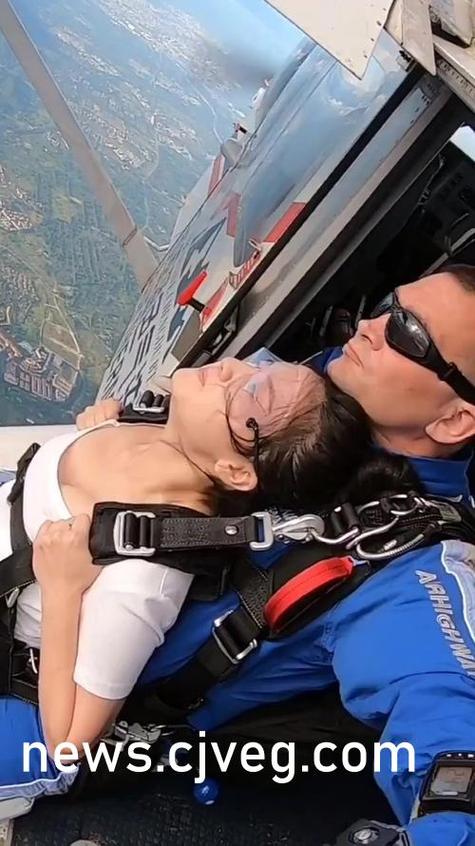 fuli.su黑料正能量入口